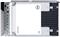 DELL EMC 480GB SSD SATA ISE RI 6Gbps 512e 2.5in Hot-Plug , CK