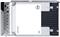 DELL EMC 960GB SSD SATA Read Intensive 6Gbps 512e 2.5in Hot-Plug, CUS Kit