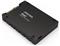 Micron 7500 PRO 15360GB U.3 (15mm) TCG-Opal Enterprise SSD [Single Pack]
