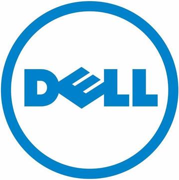 DELL EMC Windows Server 2025,Standard, ROK,16CORE (for Distributor sale only)