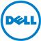 DELL EMC Windows Server 2025,Standard, ROK,16CORE (for Distributor sale only)