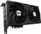 Grafička kartica Gigabyte GeForce RTX 5060 Ti EAGLE OC 8G
