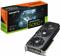 Grafička kartica Gigabyte GeForce RTX 5060 Ti GAMING OC 16G