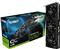 Grafička kartica Palit GeForce RTX 5060 Ti Infinity 3 OC 8GB7 HDMI 3xDP