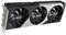 Grafička kartica Inno3D GeForce RTX 5060 Ti X3 OC 8GB