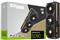Grafička kartica Zotac GAMING GeForce RTX 5090 SOLID OC 32GB