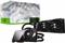 Grafička kartica MSI GeForce RTX 5090 32G SUPRIM LIQUID SOC
