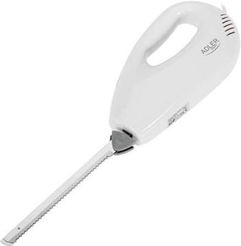 Električni nož Adler AD4512