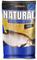 Sonubaits Natural Sweet Breams