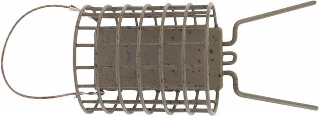 Preston Claw Feeder - 70G
