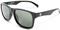 Preston Inception Leisure Sunglasses - Green Lens