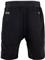 Preston Pro Jogger Shorts XL