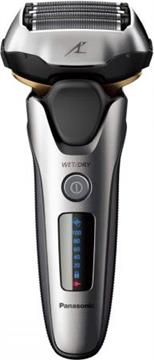 Panasonic aparat za brijanje ES-LV69-S803