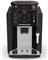 Aparat za kavu KRUPS Sensation EA910A10