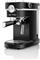 ETA Espresso aparat za kavu Storio crni [ETA 6181 90020]
