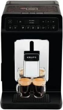 KRUPS aparat za kavu Evidence EA890810