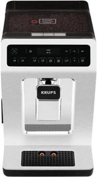 KRUPS aparat za kavu Evidence EA891C10