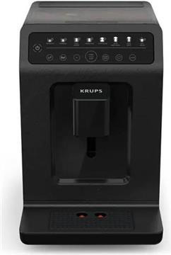 KRUPS aparat za kavu Evidence EA897B10