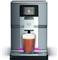 KRUPS aparat za kavu Intuition EA875E10