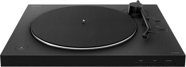 SONY gramofon PSLX310BT.CEL