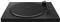 SONY gramofon PSLX310BT.CEL