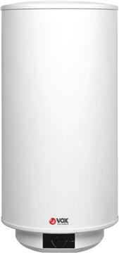 VOX bojler - bojler WHM 802