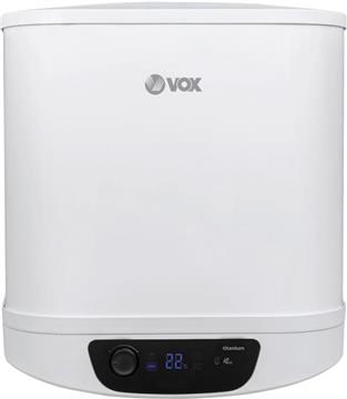 VOX bojler - bojler WHSD35