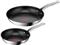 TEFAL COOK EAT set tava 2 dijela [B922S204]