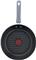 TEFAL Daily Cook grill tava 26 cm [G7314055]