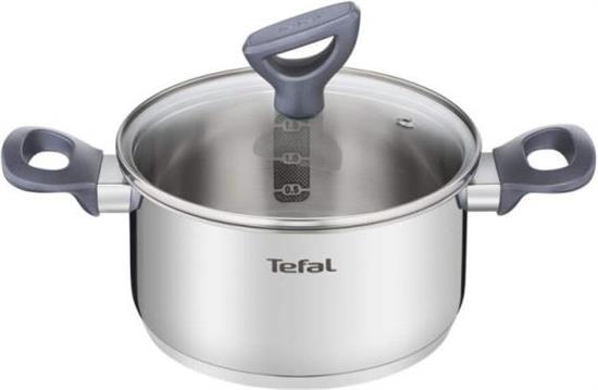 TEFAL Daily Cook lonac s poklopcem 24 cm [G7124645]