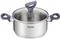 TEFAL Daily Cook lonac s poklopcem 24 cm [G7124645]
