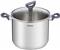 TEFAL Daily Cook set posuđa od 10 dijelo [G712SA55]