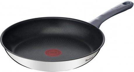 TEFAL Daily Cook tava 28 cm [G7300655]