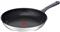 TEFAL Daily Cook tava 28 cm [G7300655]