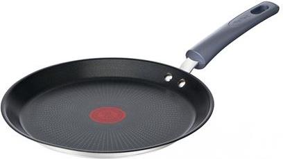 TEFAL Daily Cook tava za palačinke 25cm [G7313855]