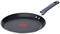 TEFAL Daily Cook tava za palačinke 25cm [G7313855]