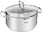 TEFAL Duetto set posuđa 10 komada G719SA