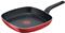 TEFAL Easy Clean grill tava 26x26 cm [B5724053]