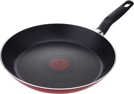 TEFAL Easy Clean tava 28 cm [B5720653]