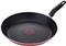 TEFAL Easy Clean tava 28 cm [B5720653]
