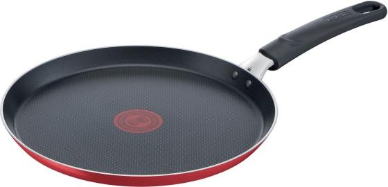 TEFAL Easy Clean tava za palačinke 25 cm [B5721053]