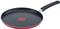 TEFAL Easy Clean tava za palačinke 25 cm [B5721053]