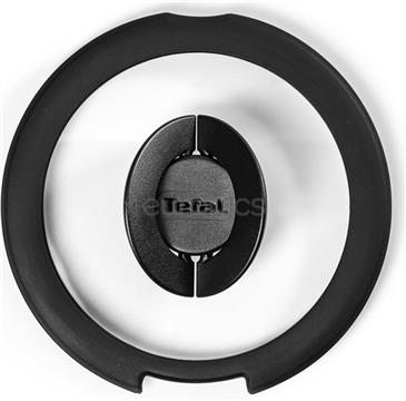 TEFAL Ingenio stakleni poklopac 28 cm [L9846753]