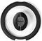 TEFAL Ingenio stakleni poklopac 28 cm [L9846753]