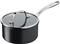 TEFAL Jamie Oliver kozica 18 cm + poklop [E0142355]