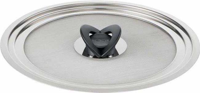TEFAL Poklopac za pečenje 24-28 cm [L9879902]