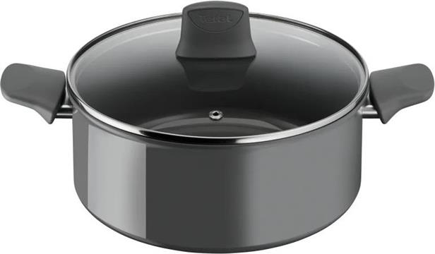 TEFAL Posuda za obnavljanje s poklopcem [C4264673]