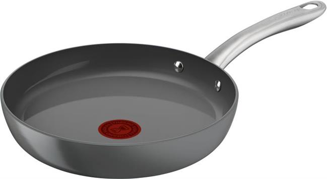 TEFAL Renew+ posuda 28 cm [C4240643]