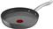 TEFAL Renew+ posuda 28 cm [C4240643]