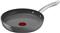 TEFAL Renew+ tava 20 cm [C4240253]